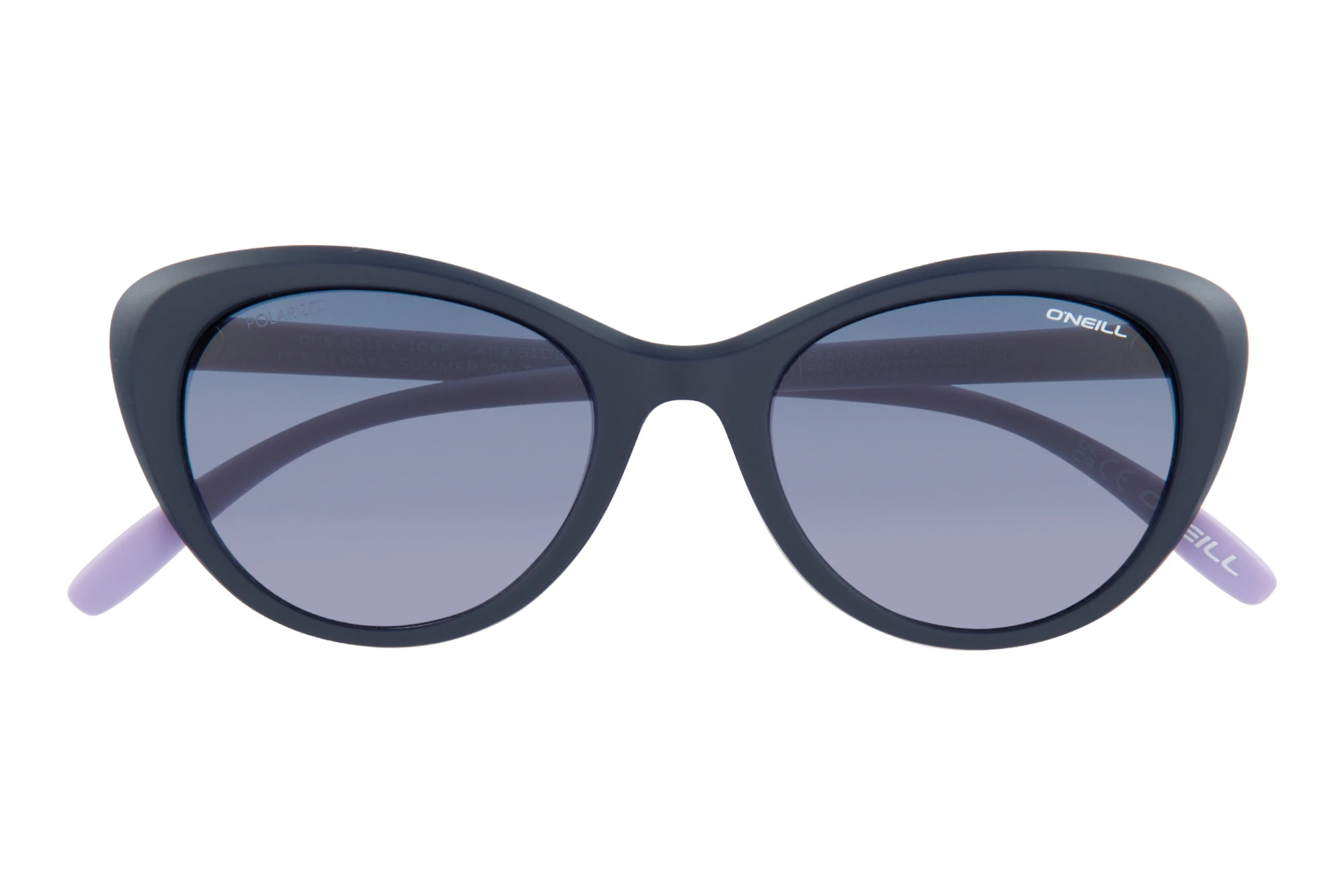 O`Neill ON 966081 70 navy to purple gradnavy|red O`Neill ON 966081 70 navy to purple gradnavy|red